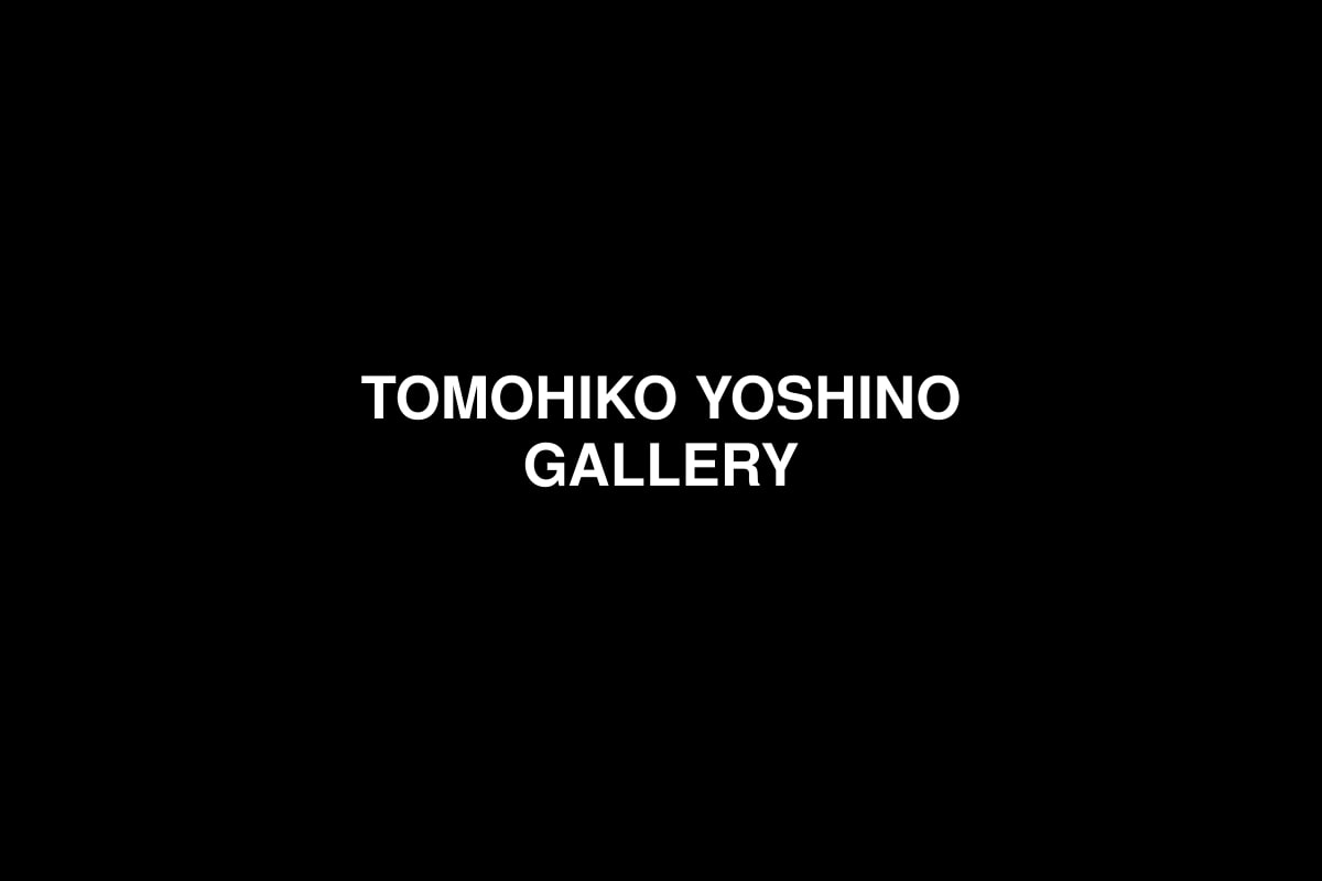 Art in Tokyo YNK 4th Edition