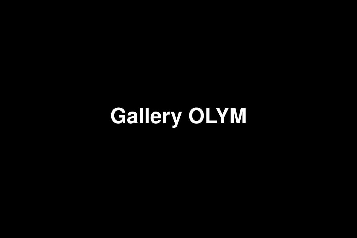 Miki Kariya Solo Exhibition