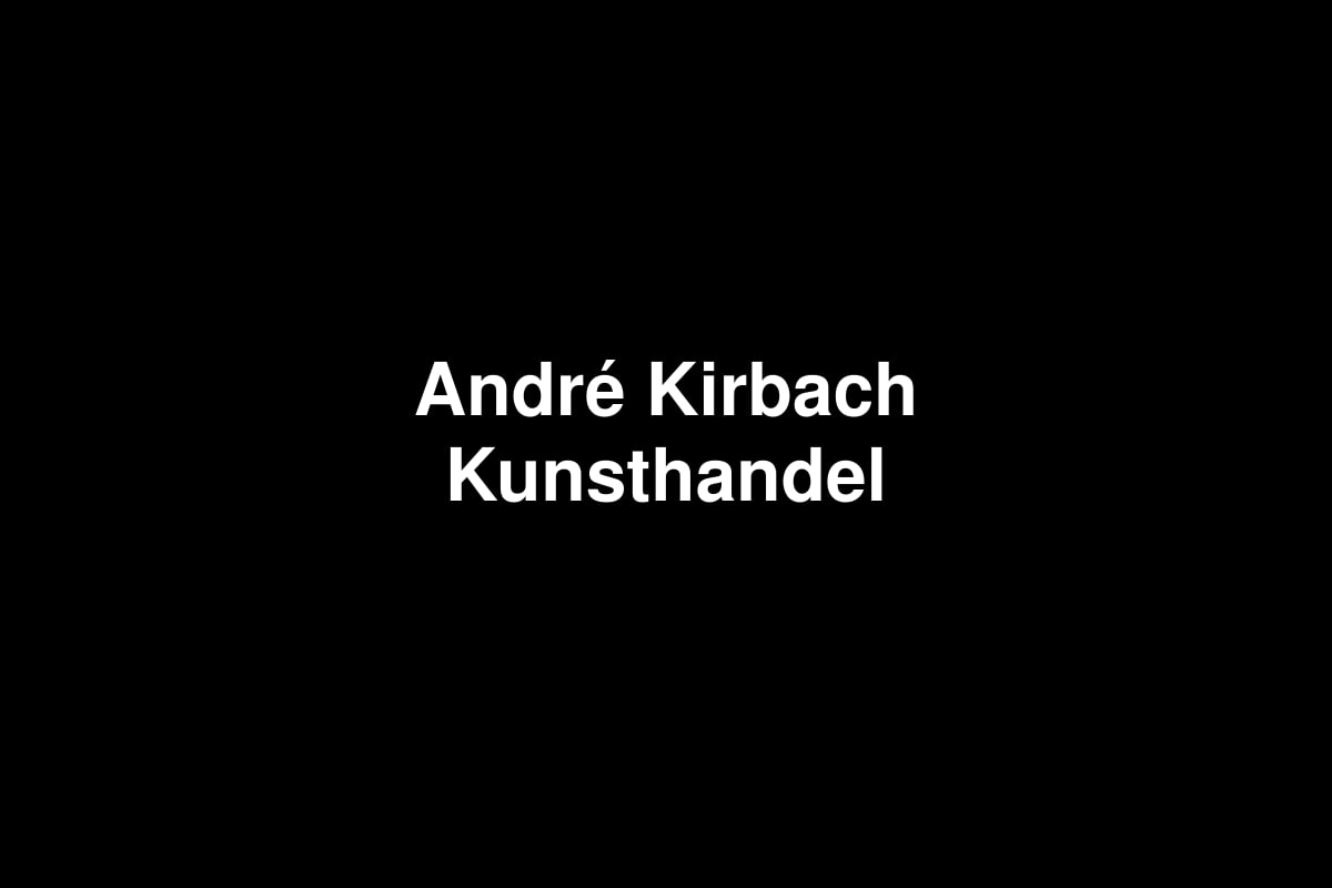 JAN KOLLWITZ neue Keramiken aus dem Brand 2024