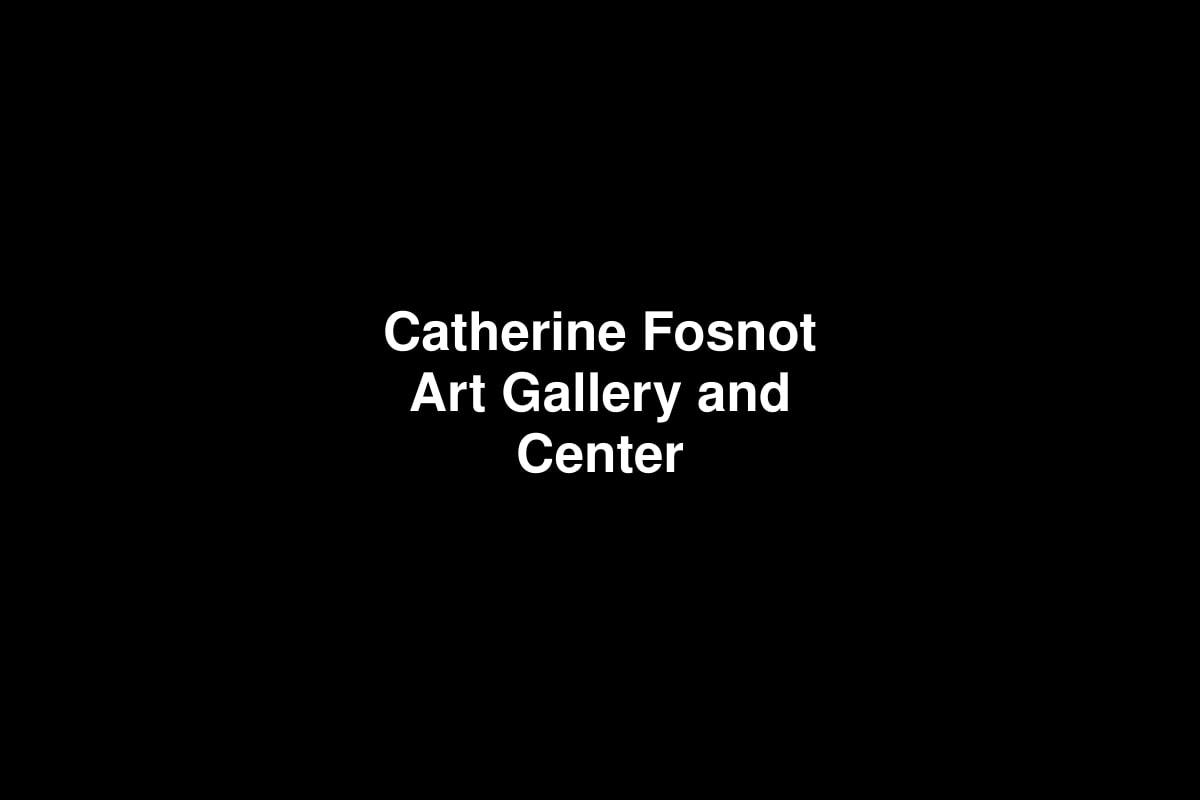 Second Annual Art for Your Collection