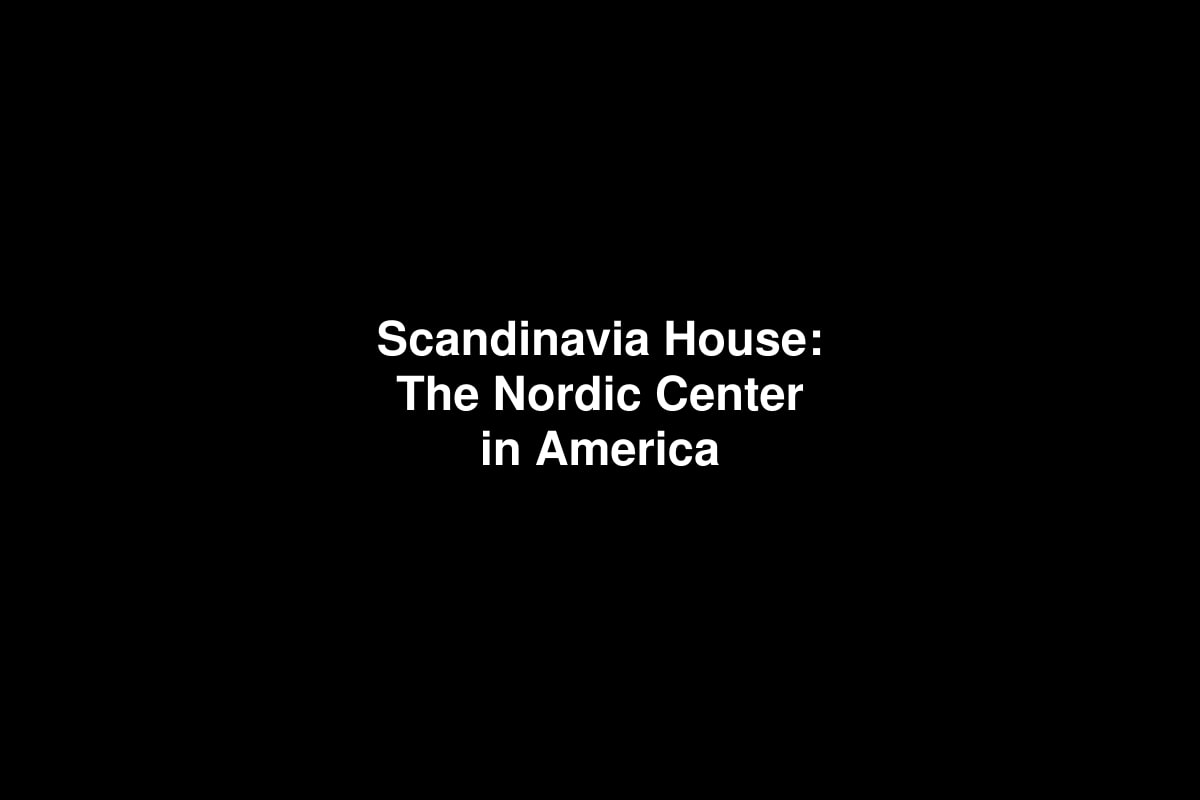 ICELAND: Artists Respond to Place