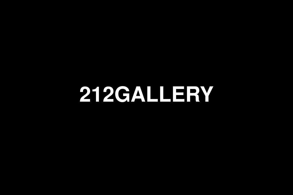 SHEPARD FAIREY MURAL PROJECT 2025 COMING SOON ANGELS