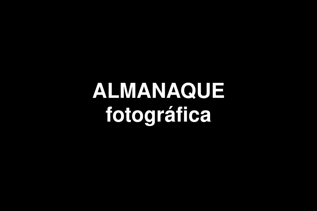 Topografías del tiempo