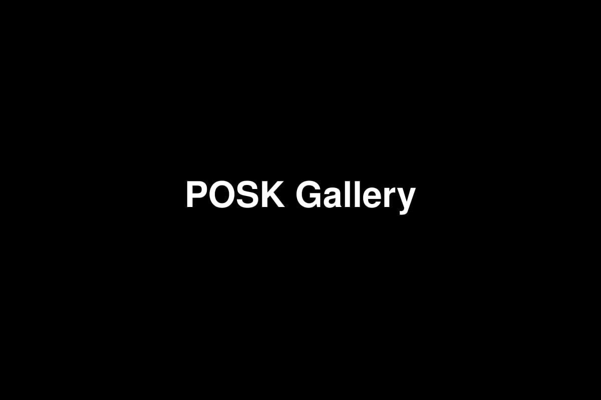 Stabryła, Szczepkowski – ‘Partial Exposure’