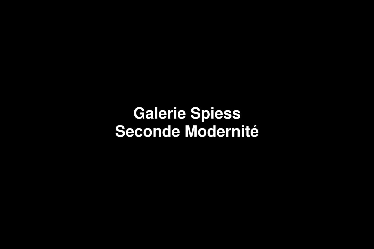 Helene Appel Un jour