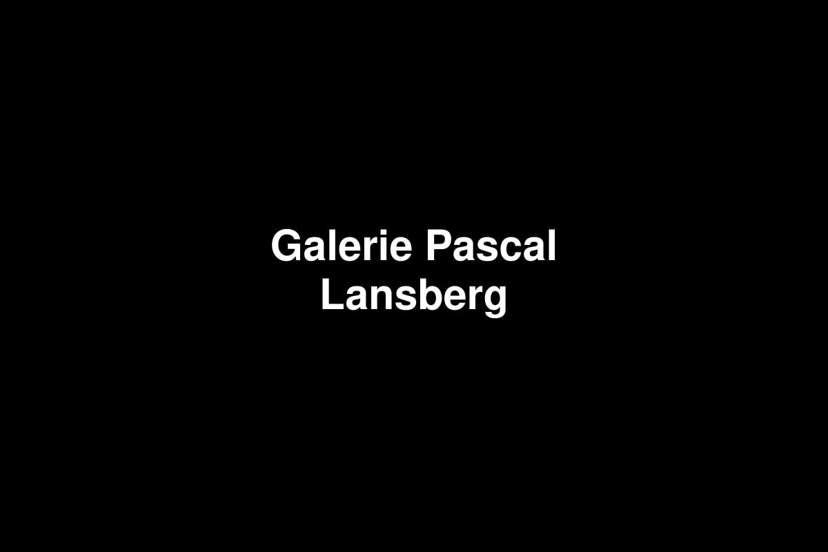 ART GENEVE 03-06.03.2022 PALEXPO