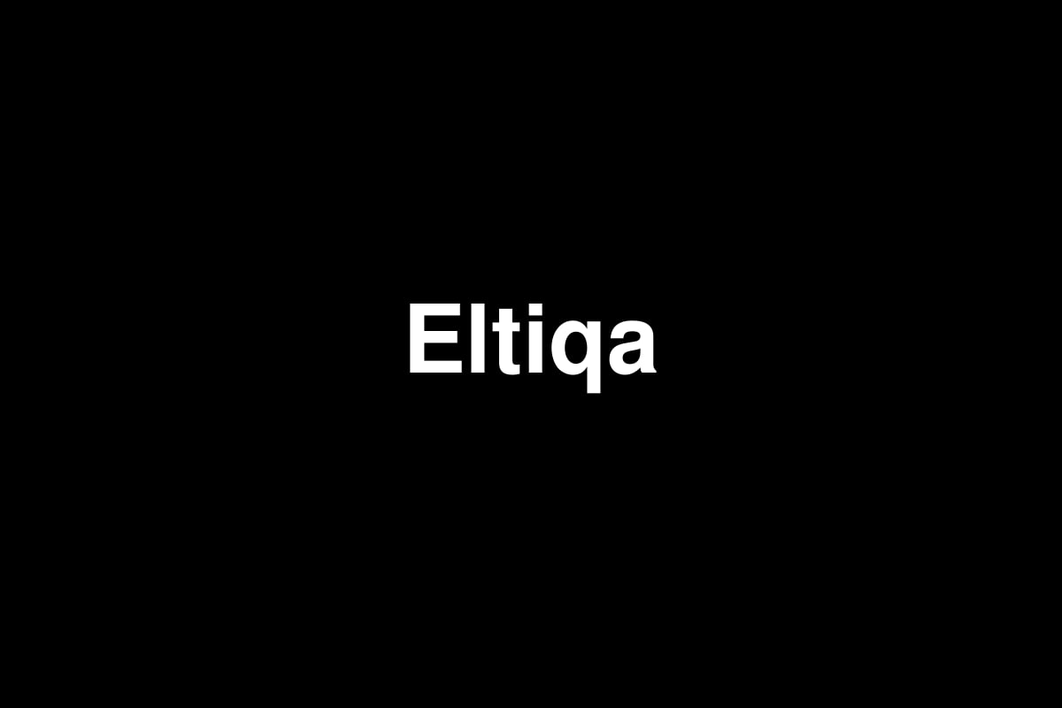 Eltiqa How To Works Together?