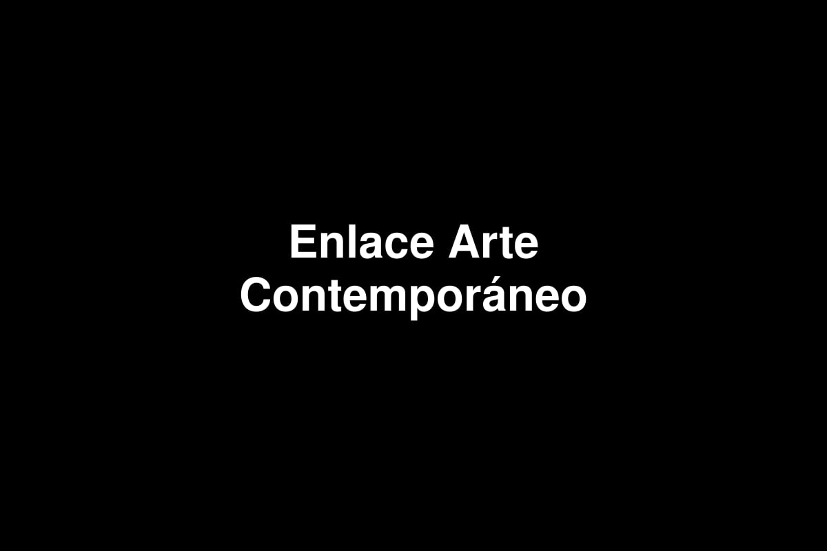 Entanglement