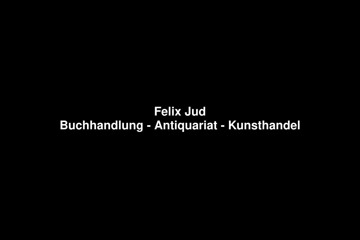 Nordseeküste im Jahreslauf