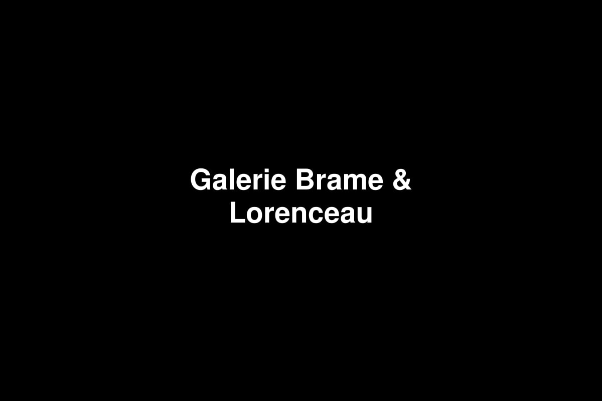 Sur-réalité imprévue et moderne
