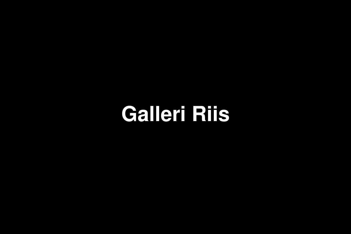 Script-intern II