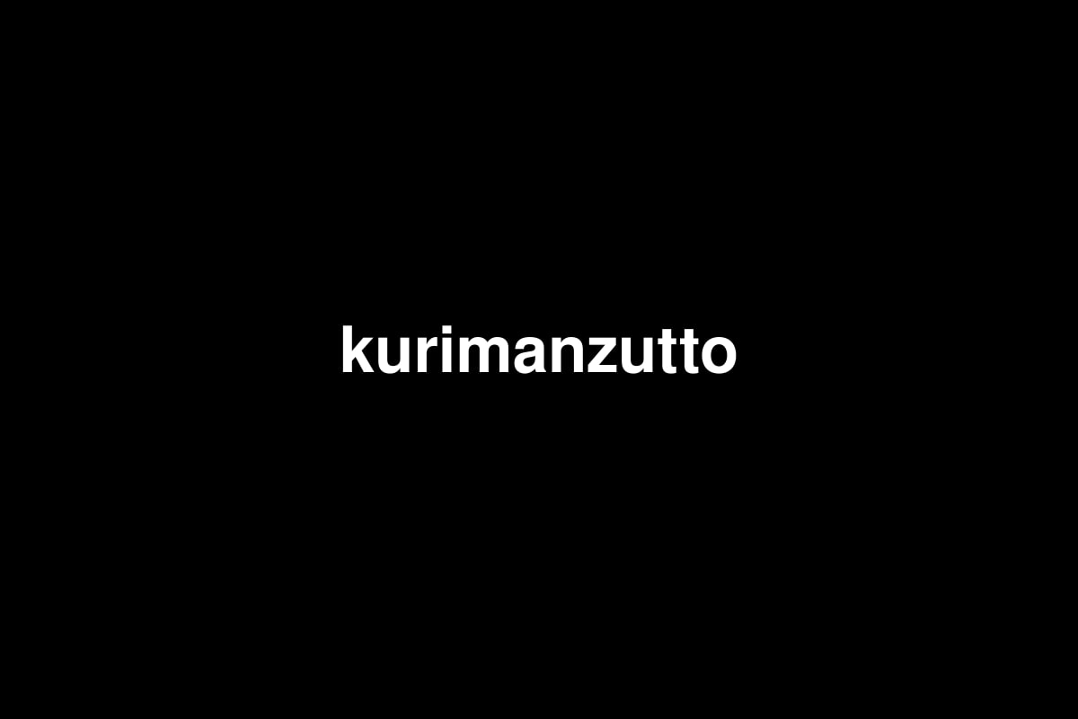 from here to there kurimanzutto travels to jessica silverman gallery