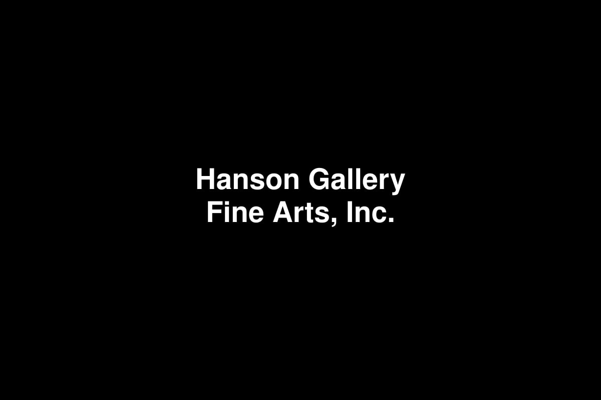 Summer Fun! Group Exhibition