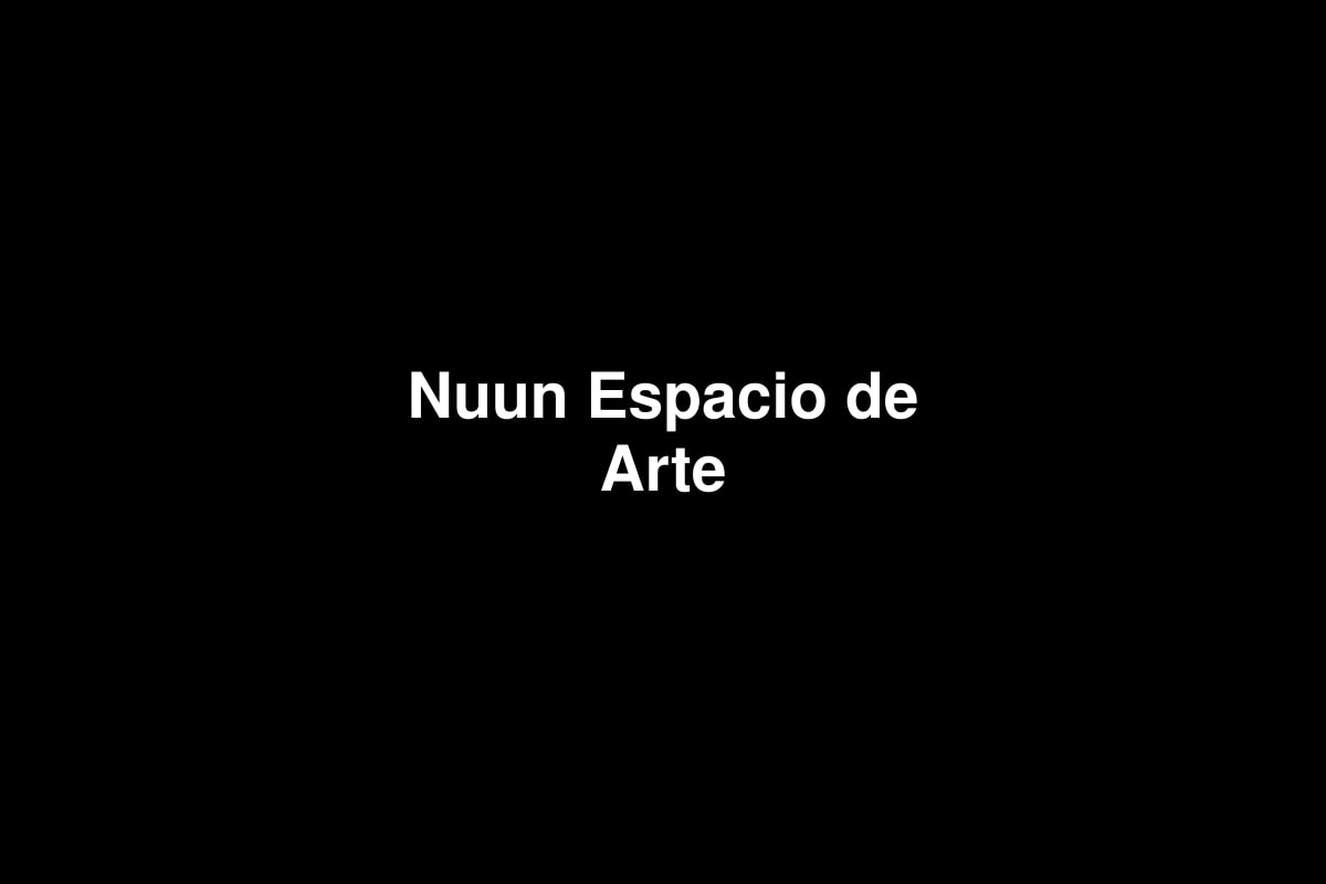 Buscadores de Sueños
