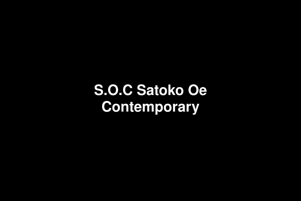 pecio