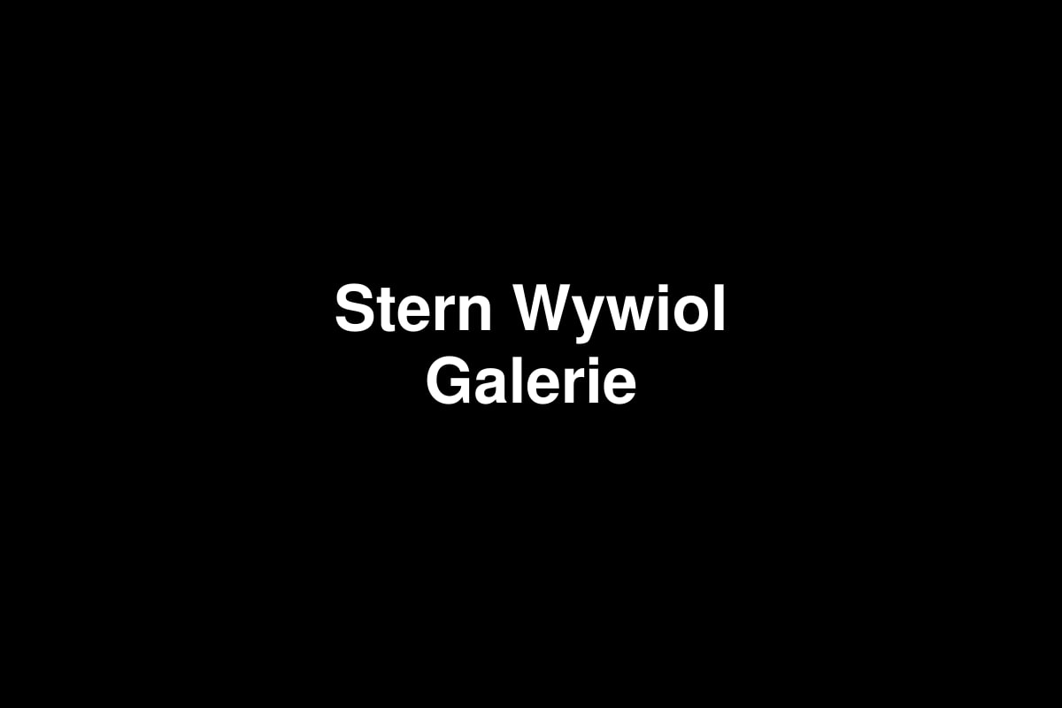 Im Blickwinkel