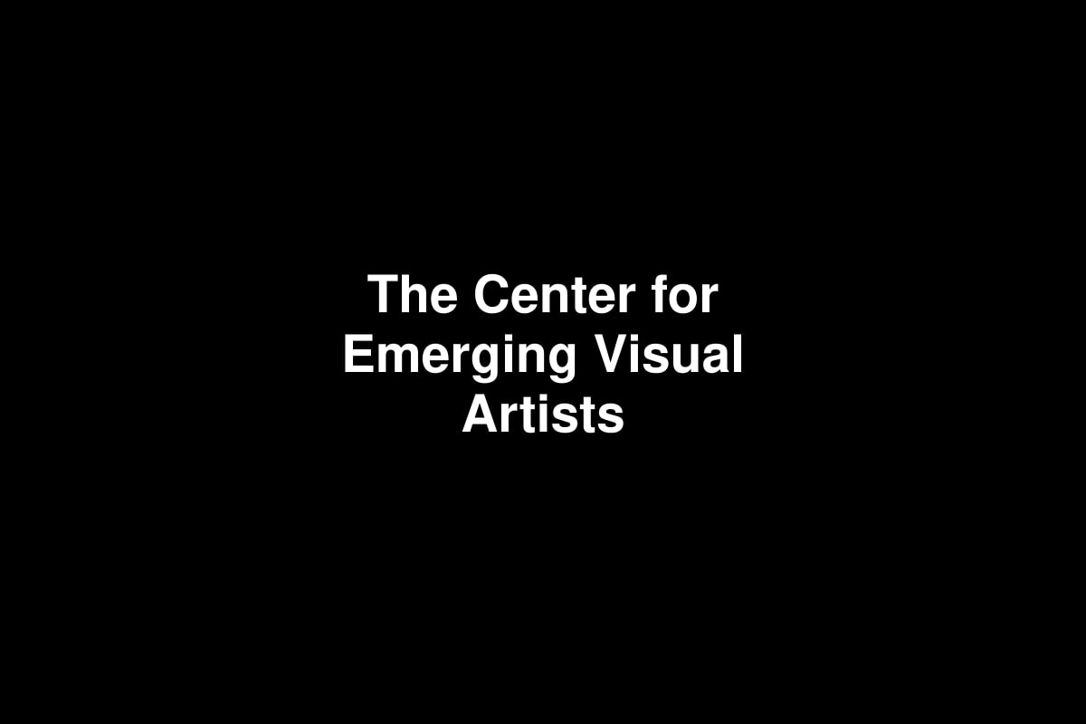 CFEVA Exhibition at the Greater Philadelphia Chamber of Commerce