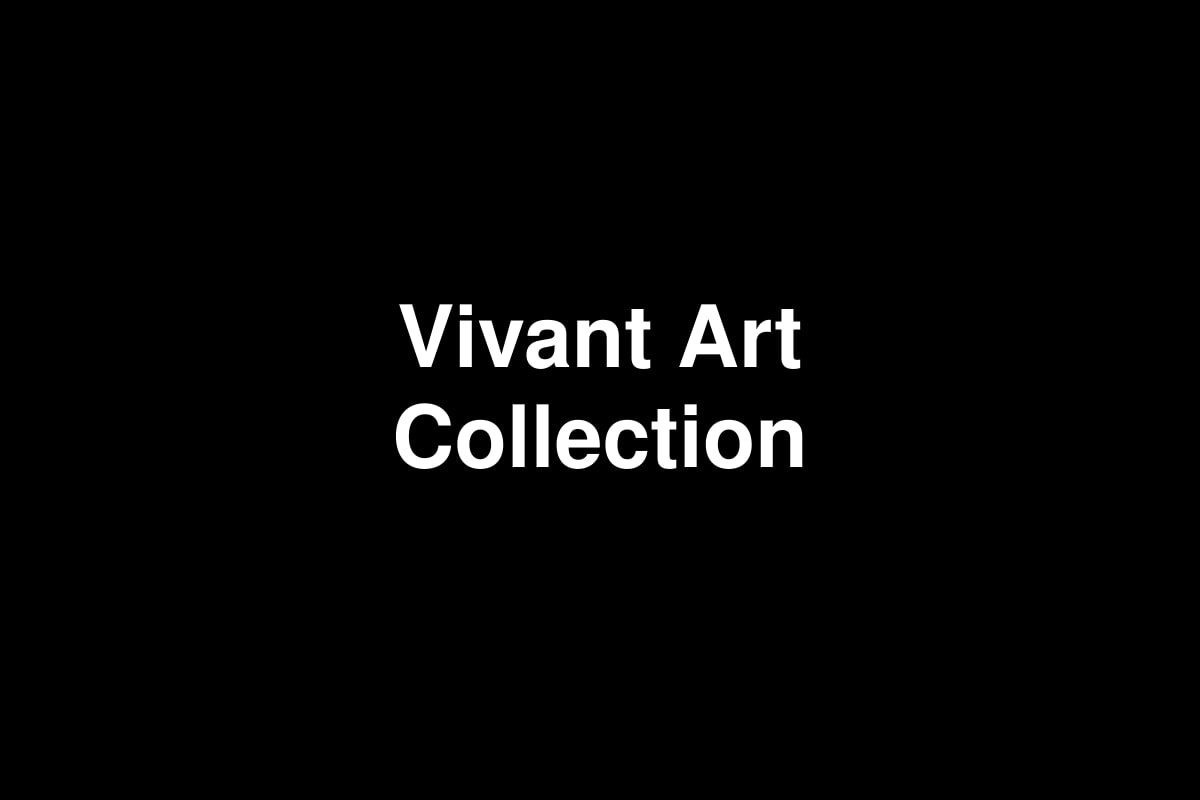 Vivant Art Collection