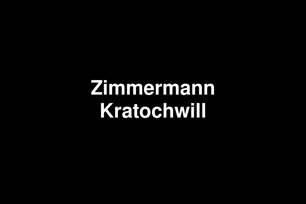zweintopf wühlen durch das Depot des Galeristen Eugen Lendl und zeigen ihre Fundstücke in der Galerie Zimmermann Kratochwill