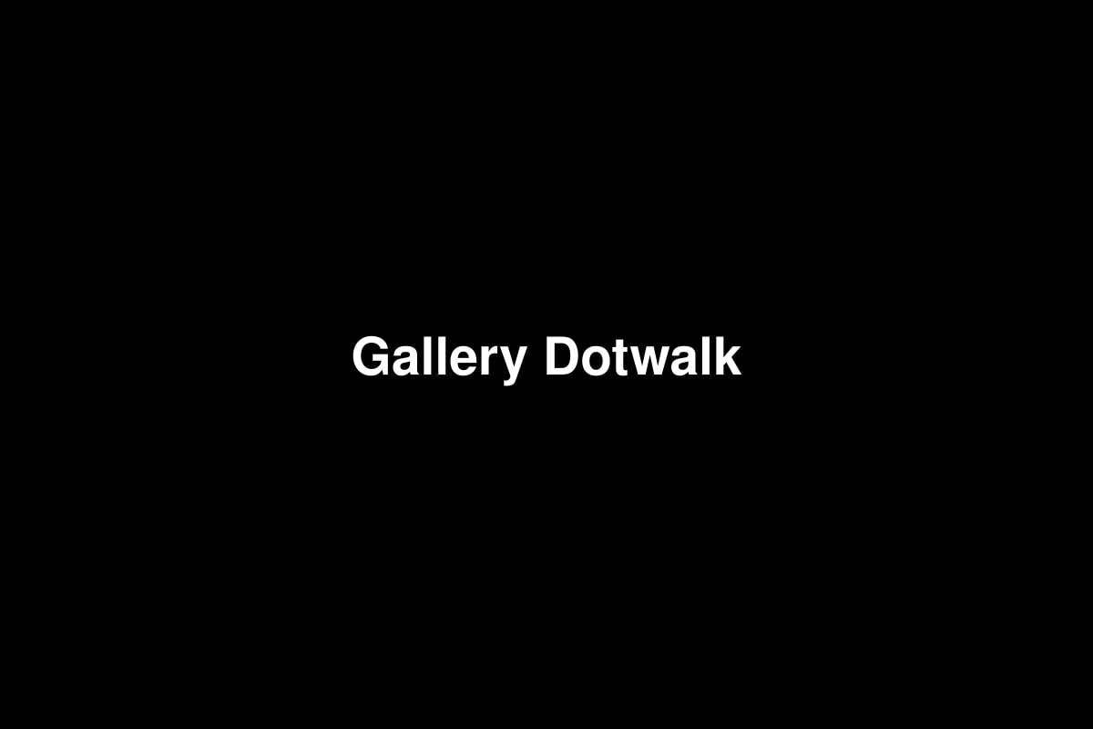 India Art Fair 2026