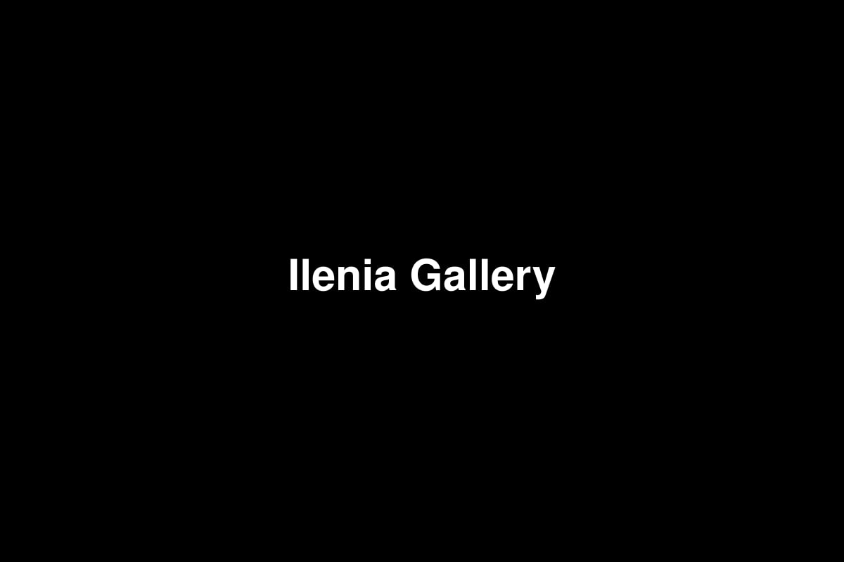 Ilenia Gallery