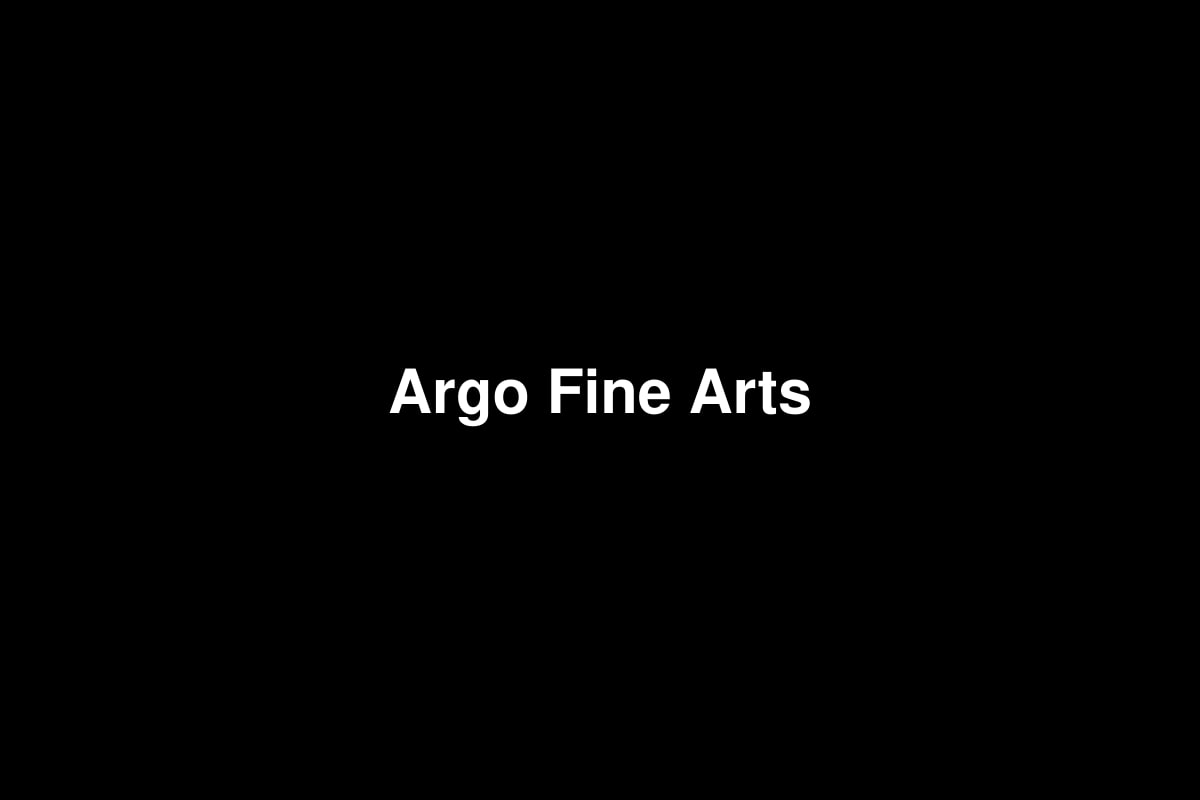 Art Paris: Selected Works