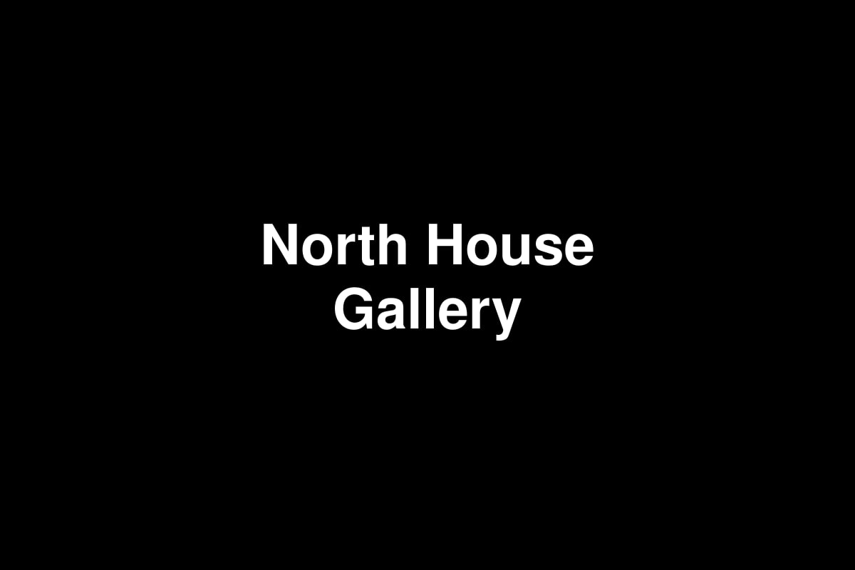 North House Gallery