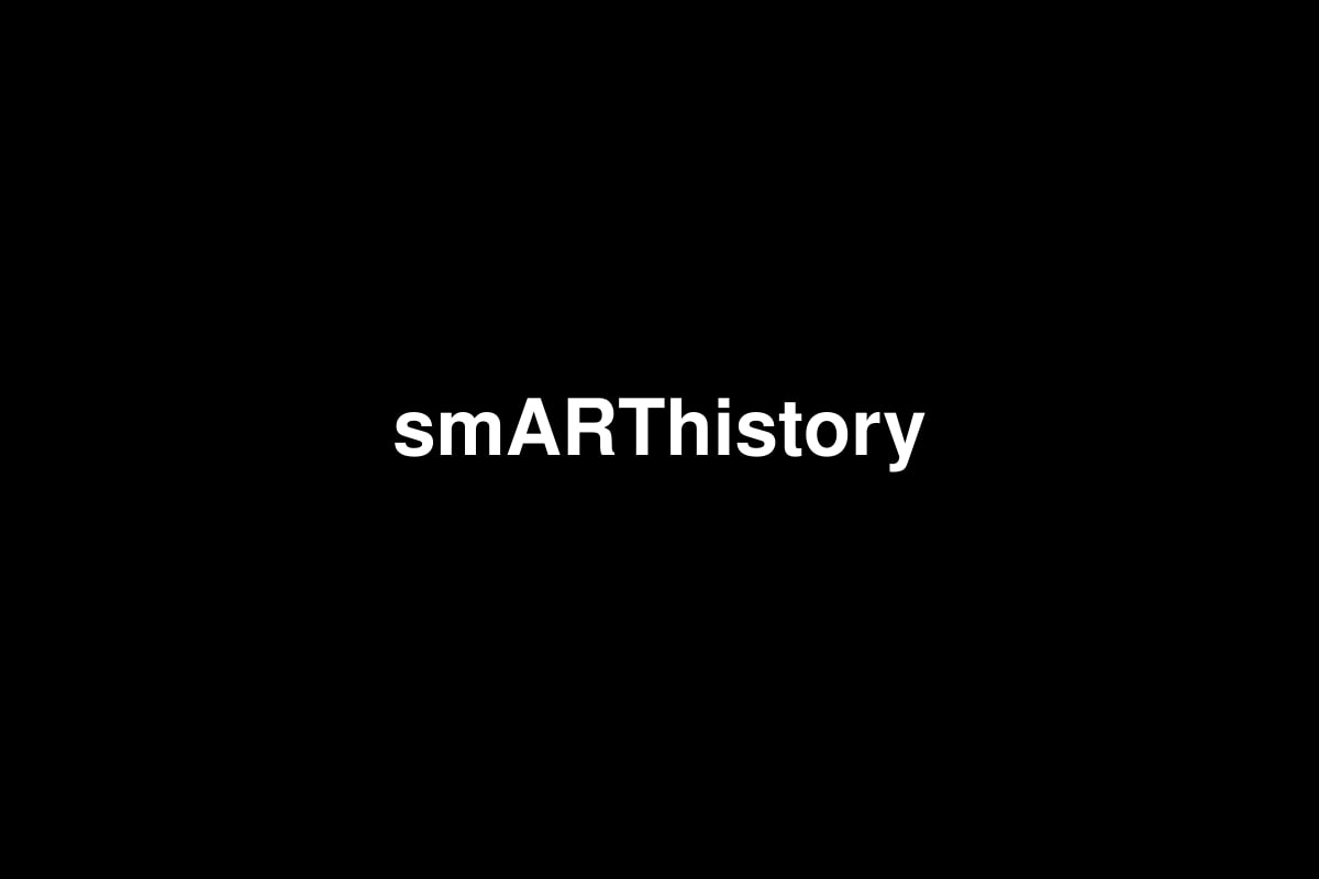Beyond Boundaries: Three Decades of Contemporary Chinese Art at the Smart
