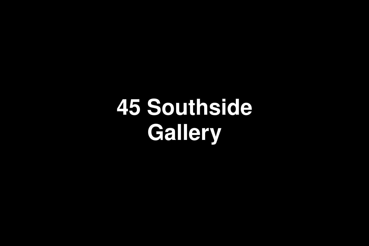 45 Southside Gallery