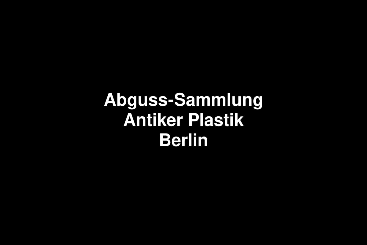 Alles geritzt - Antike Graffiti im Wohn- und Straßenraum
