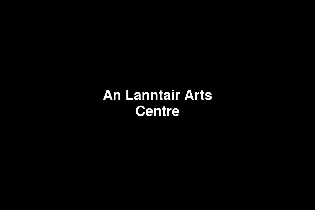 Artists in the Wild, Anne Campbell