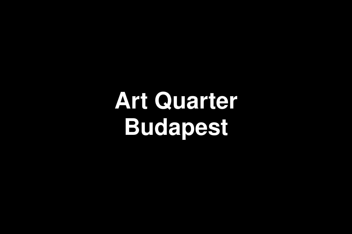Vető János NahTe – Duo-Trio-Fluo