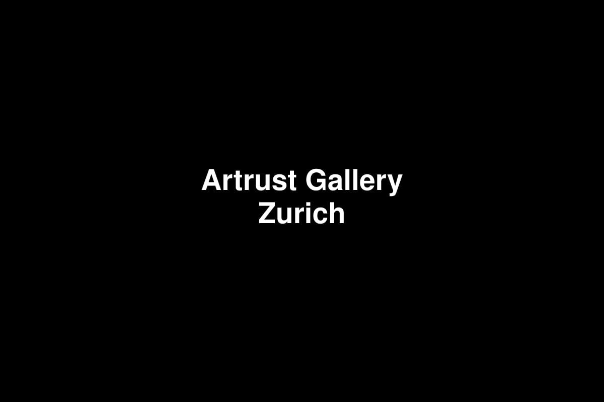 ALLES KIRCHNER!DAS MUSEUM ALS WUNDERKAMMER@KIRCHNER MUSEUM DAVOS