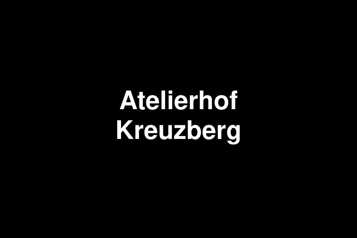 >gott hat sich verheddert< roland graeter – bilder auf papier
