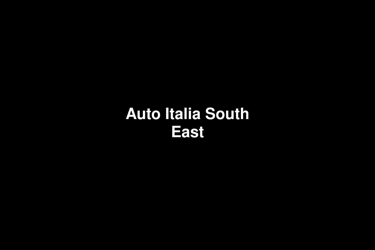 Automatic