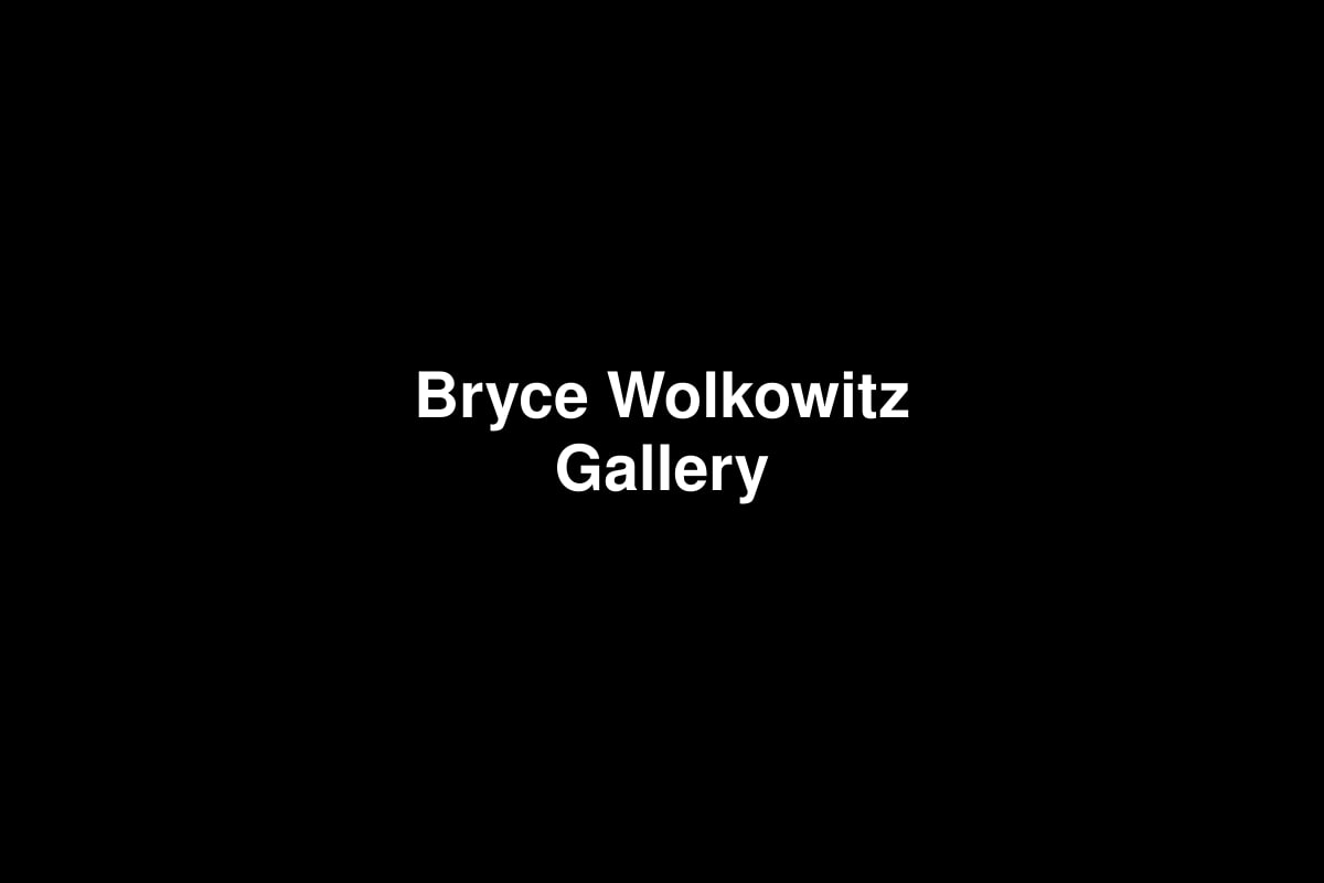 Selected works of Post-Impressionism Blanchard to Pissarro