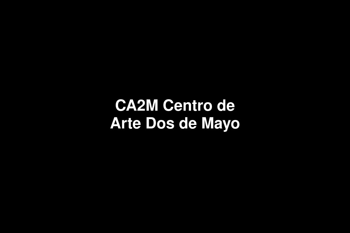 JUAN CARLOS BRACHO. AYYO