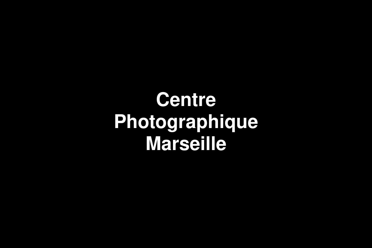 Photo Kegham : une archive inachevable