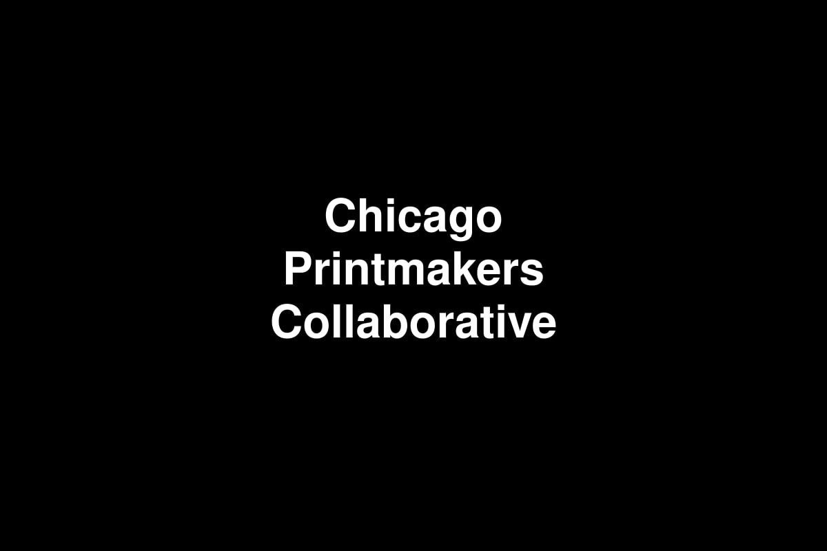 Foundations: Architecturally Themed Prints