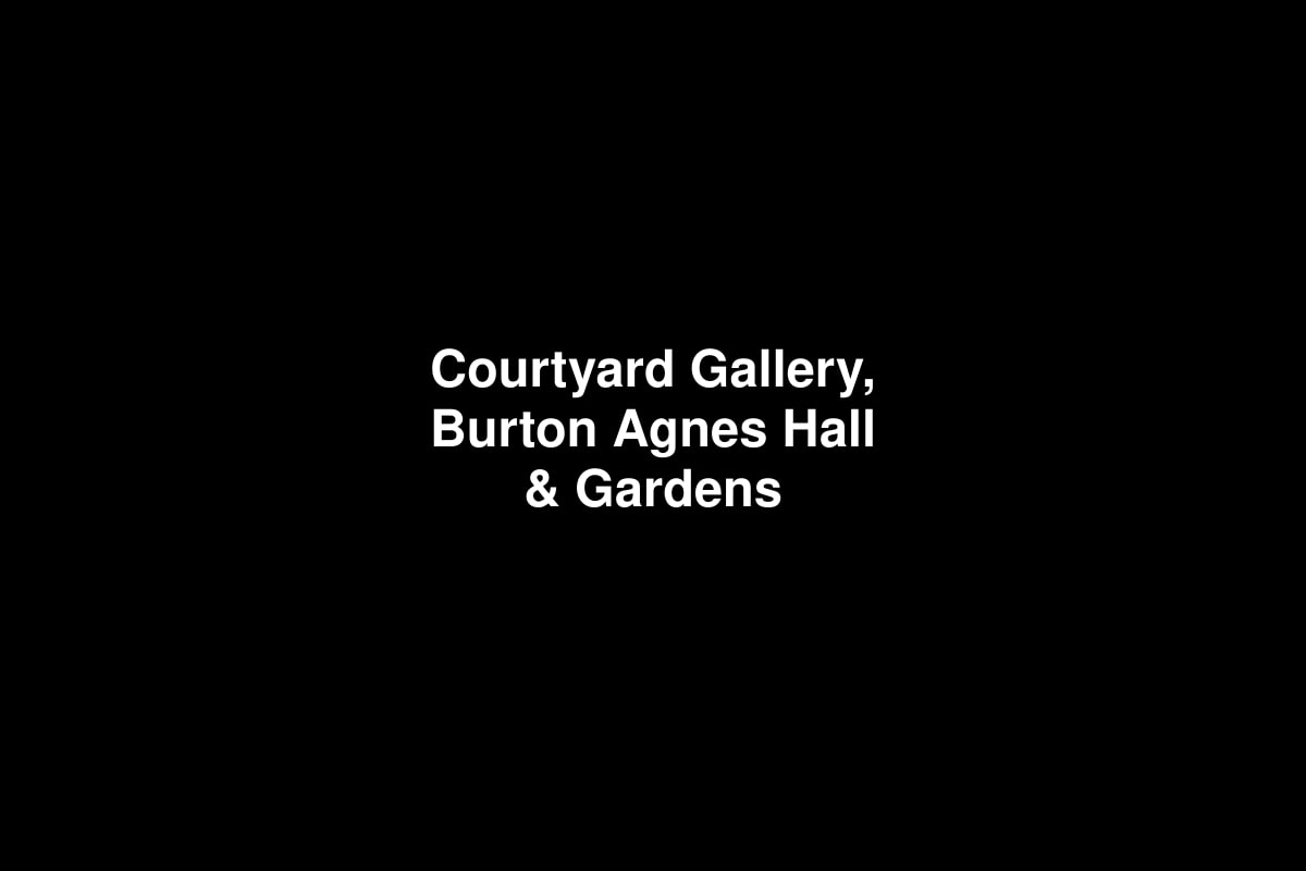 Gardeners' Fair
