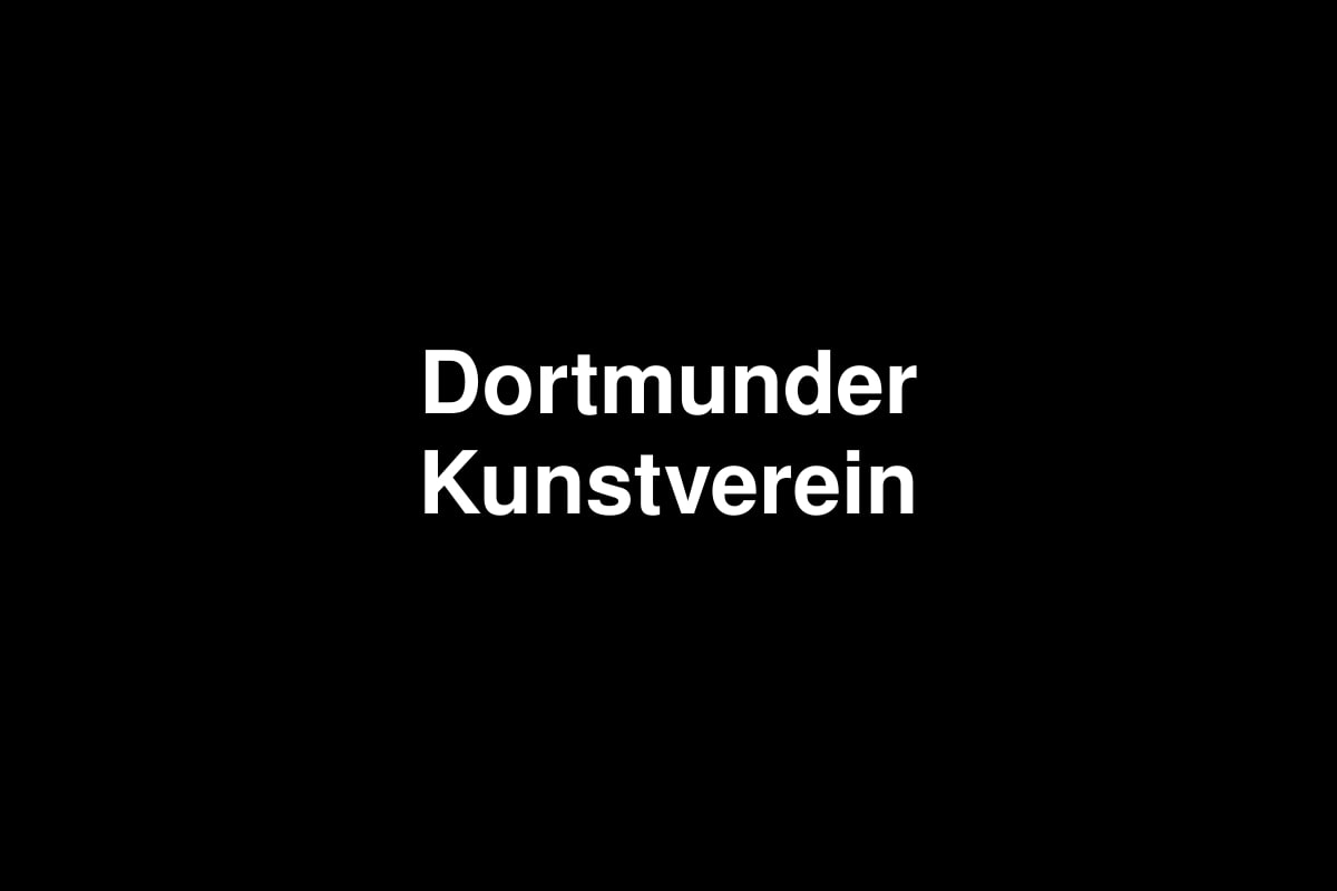 Die Andere Seite der Nacht