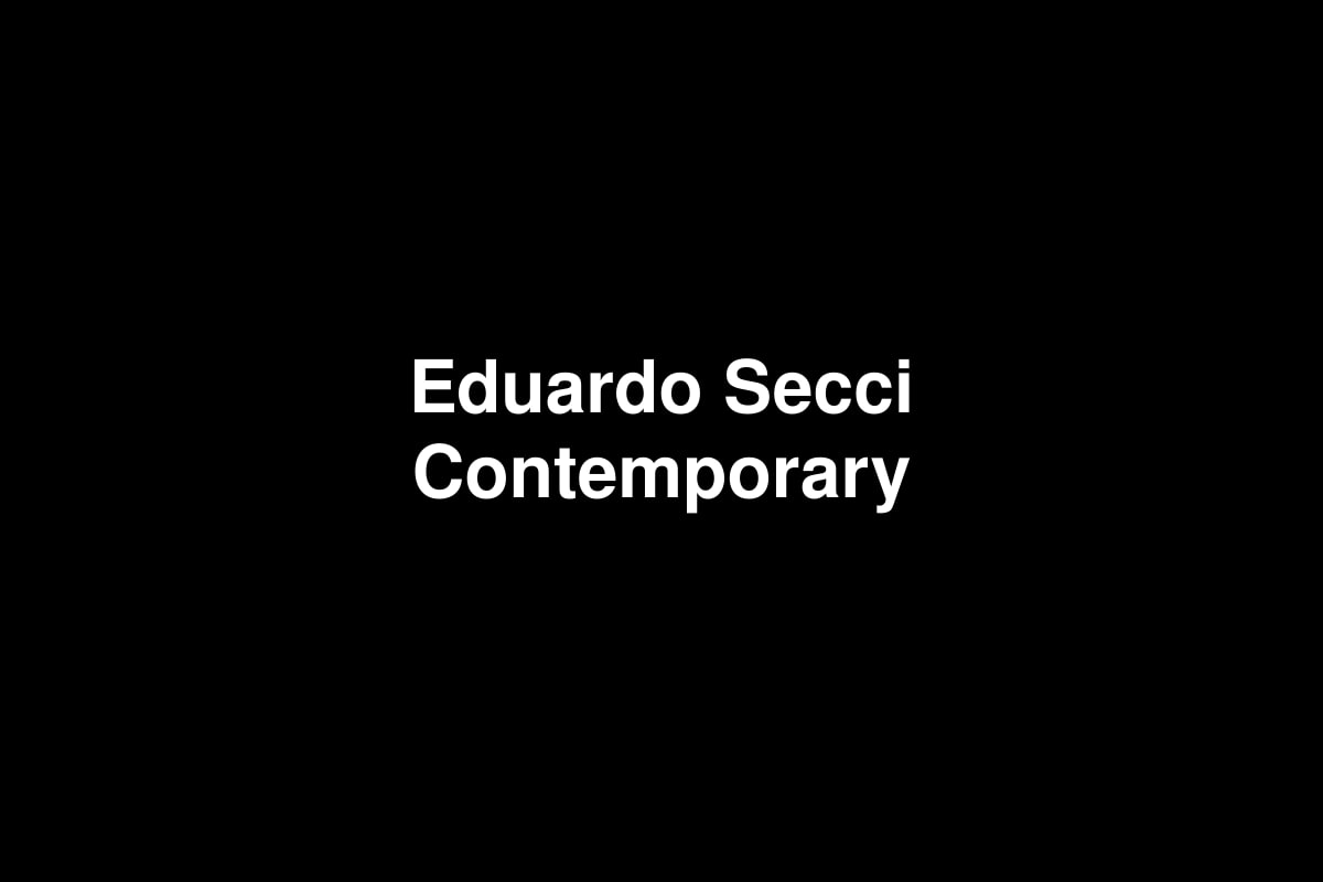 Security