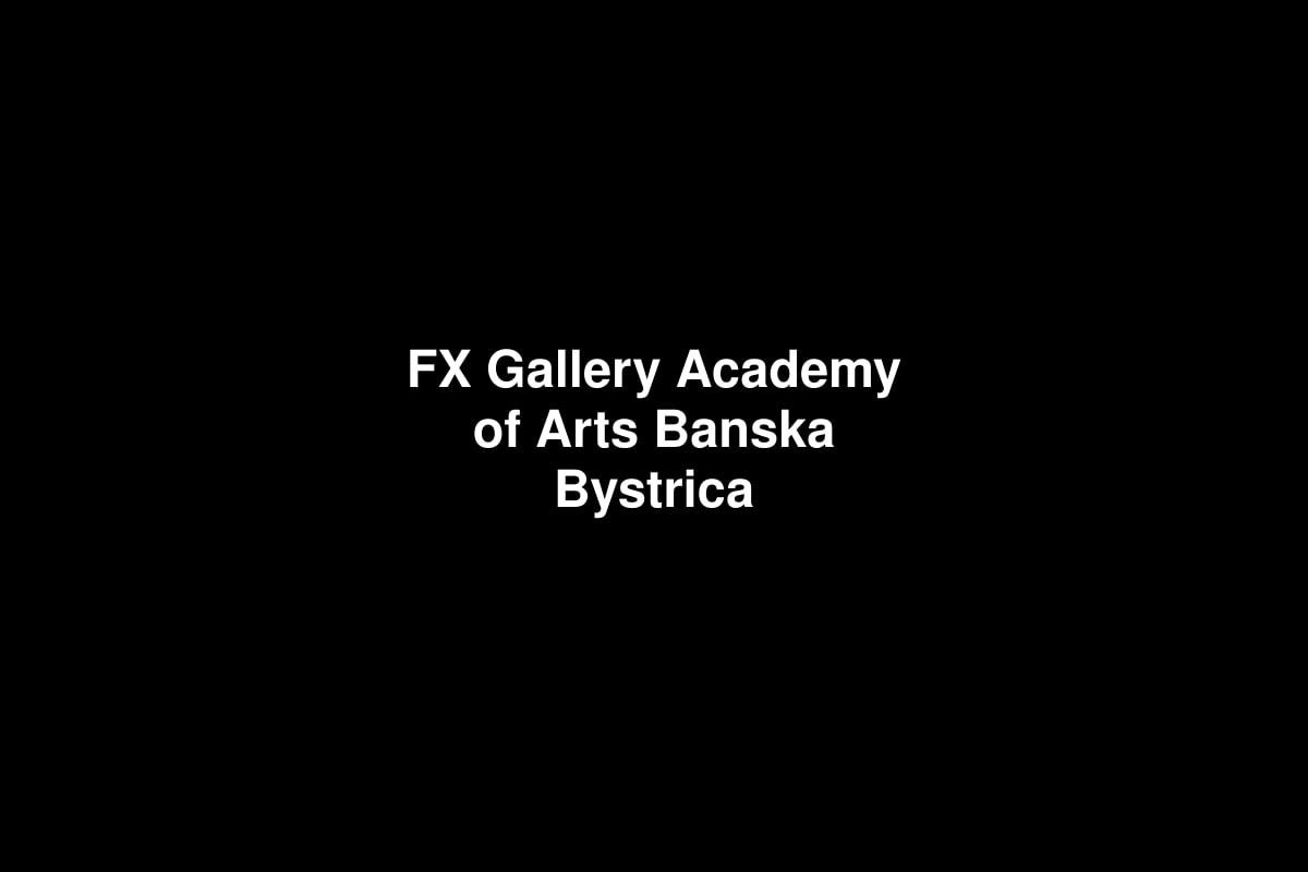 Ruské operné fragmenty 0.3.
