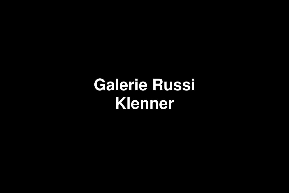 Introducing - Xuejing Wang & Raphaël Fischer-Dieskau