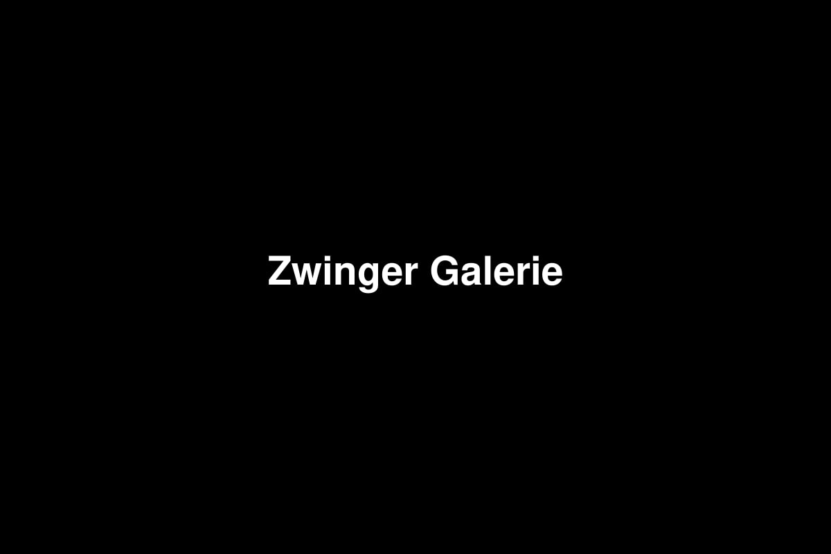 Skulptur-Objekt / sculpture-object Künstler der Galerie / artists of the gallery