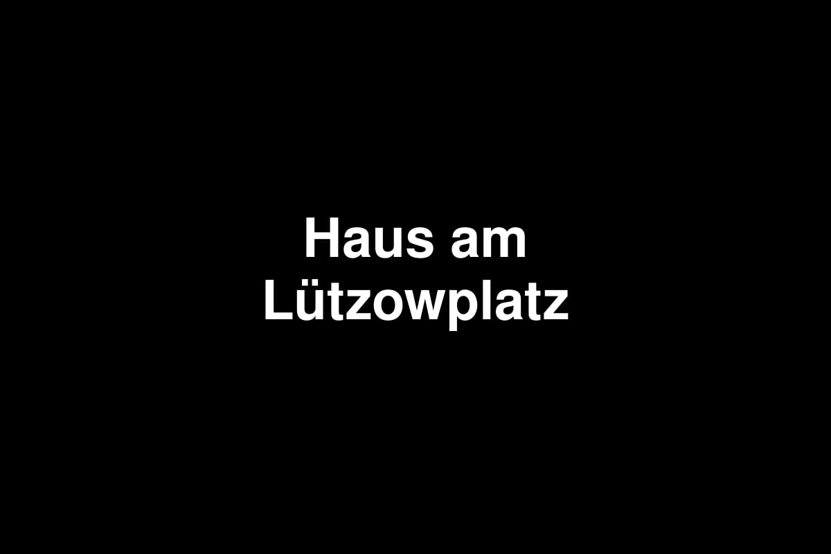 Aller Anfang ist leicht