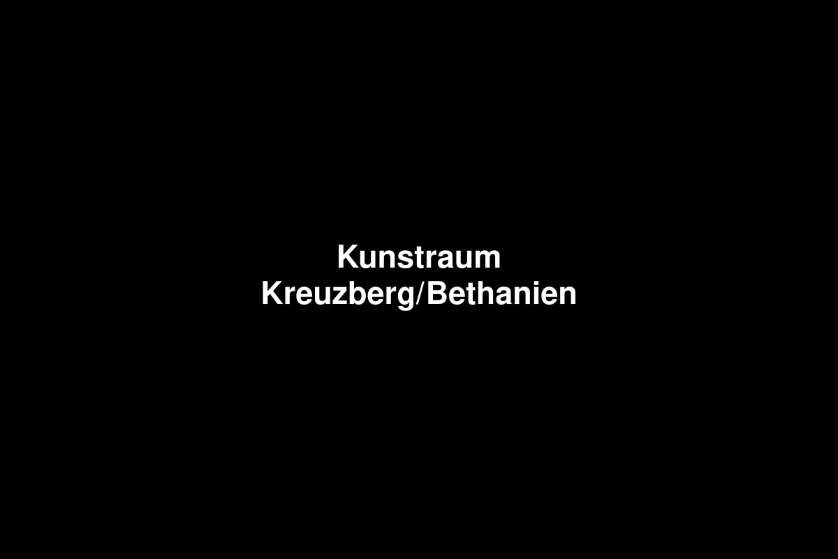 Die Kunst ist kein Ziel für sich. In Beziehung mit der Konstruktivistin Asja Lācis