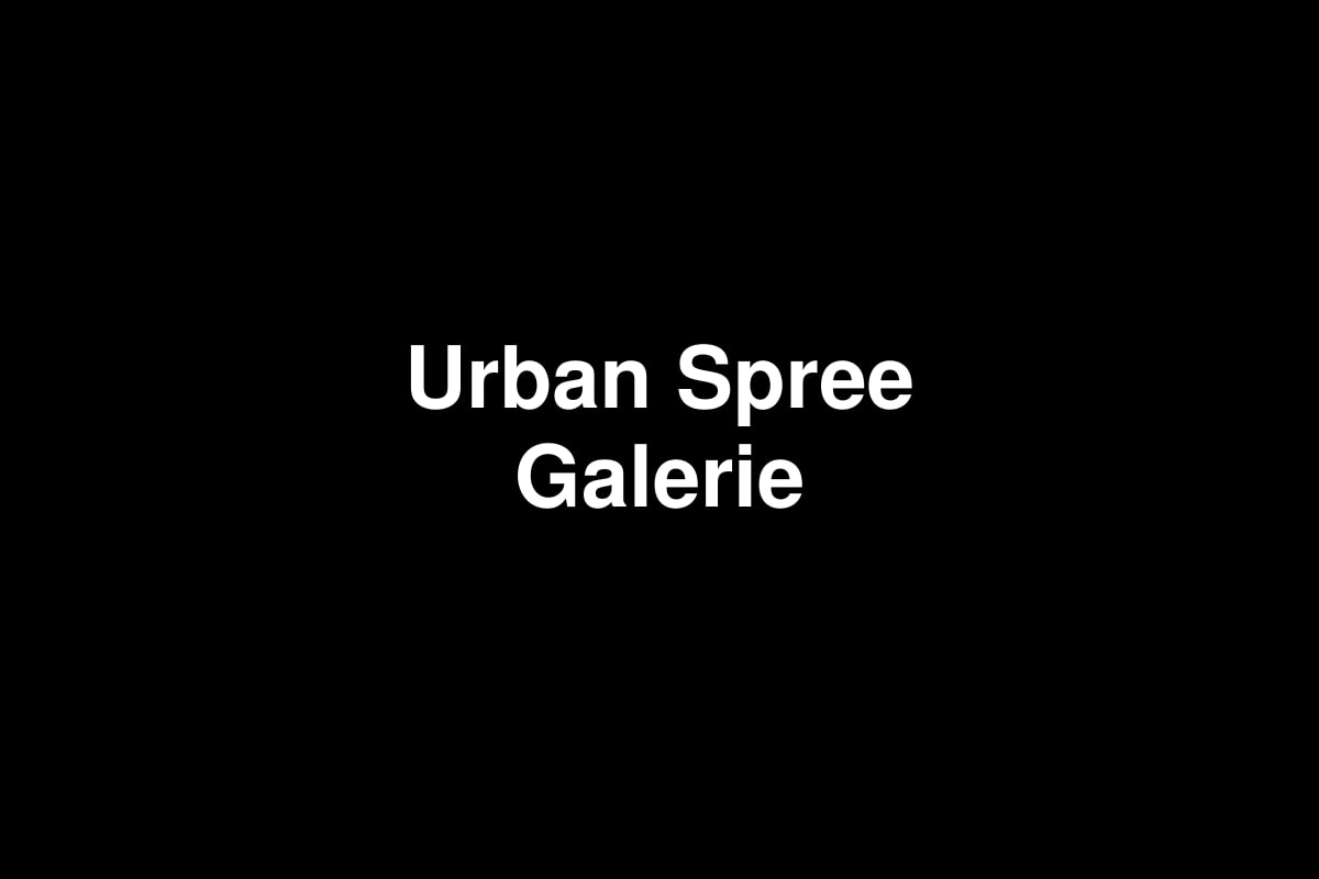 Miron Zownir: Berlin 1977-2025