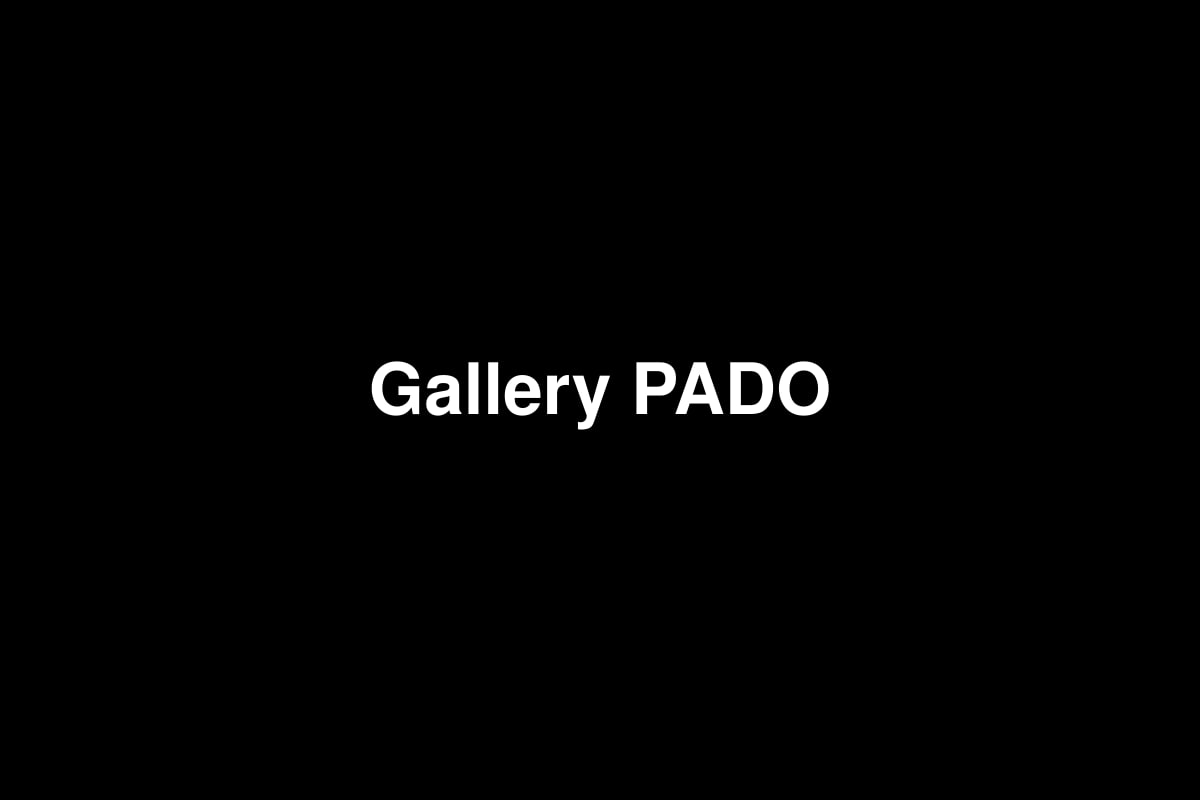 Gallery PADO