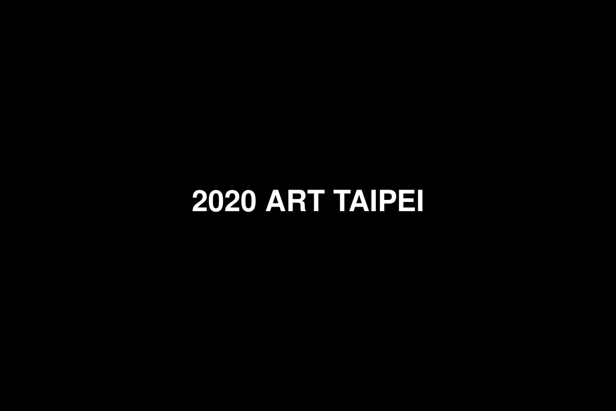 ART TAICHUNG